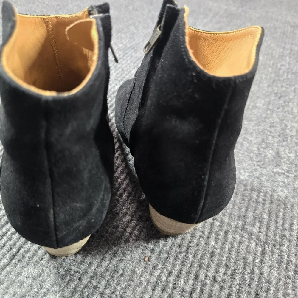 Isabel Marant isabel marant